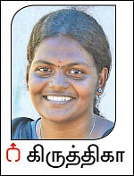 ஒரு நாள் விவசாயி! பருவம் 2 - பண்ணையை நோக்கி பயனுள்ள பயணம்