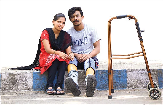 அன்பெனும் அருமருந்து!