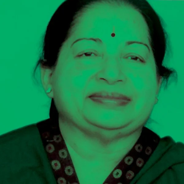 மரணத்தின் மர்மங்கள்... ஜெ. பிறந்தநாளிலாவது முடிவு கிடைக்குமா?