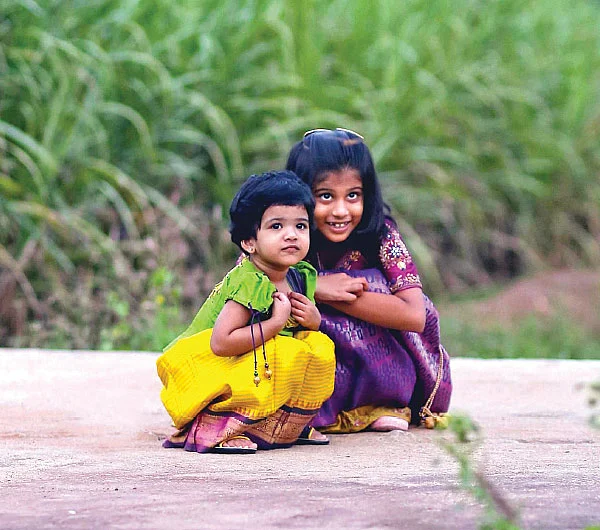 மோகனரங்கன் கவிதைகள்