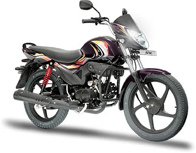 மோட்டார் நியூஸ்
