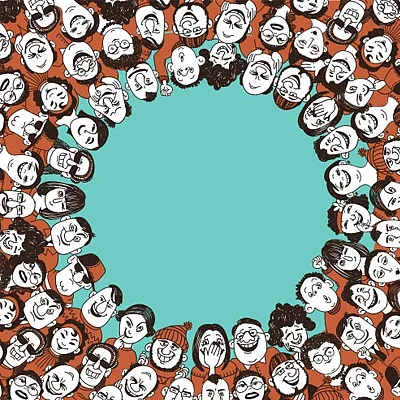 தப்புத் தப்பா தப்பா சொல்வாங்க!