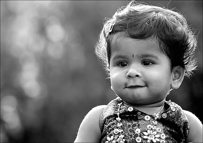 உங்கள் குழந்தைக்கு என்ன பெயர் சூட்டலாம்?