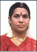 குரு சந்திர யோகம்