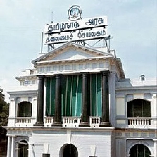 அரசு ஊழியர்களுக்கு சம்பளம் தாமதம் ஏன்?