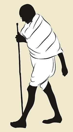என்னுள் மையம் கொண்ட புயல்! - கமல்ஹாசன் - 7 - “வரி கட்டவேண்டியது நம் கடமை!”