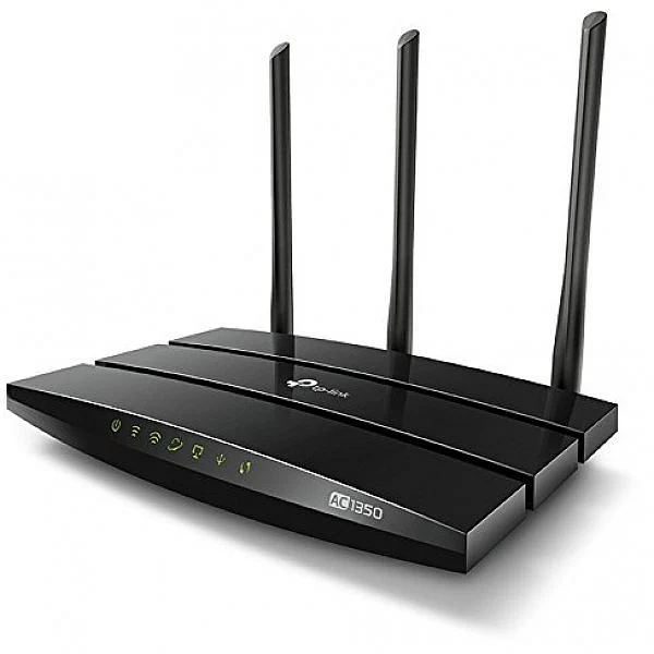 அதிகரிக்கும் இணைய வேகம்... உங்கள் wifi router போதுமா? #GadgetTips