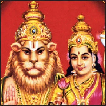 துர்முகி வருட ராசி பலன்கள்