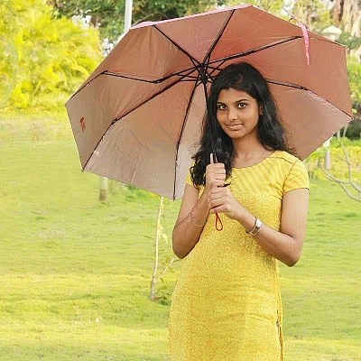 சம்மர் ப்யூட்டி டிப்ஸ் - பின்பற்ற வேண்டியதும் தவிர்க்க வேண்டியதும்