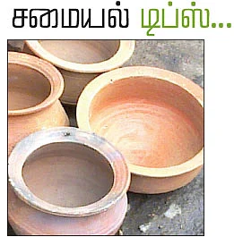 சுகாதாரமான கழிப்பறையும் பெண்ணின் சட்ட உரிமையே! - வழக்கறிஞர் வைதேகி பாலாஜி