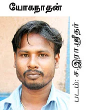 முதுகுவலிக்கு மூல காரணம்!