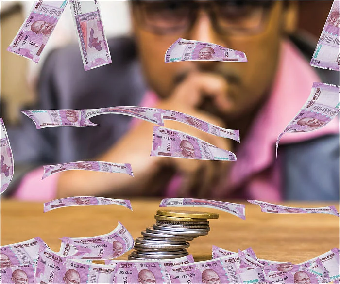 காபி கேன் இன்வெஸ்ட்டிங் - 23 - சிறு நகரங்களிலும் அதிகரிக்கும் முதலீடுகள்... அதிரடி மாற்றங்கள்!