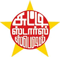 ஆல்பபெட் சாக்லெட்!