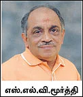 MBA - மூன்றெழுத்து மந்திரம்