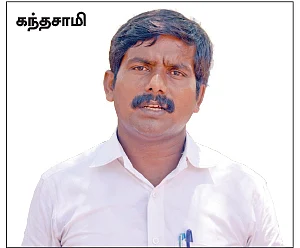 “இந்த ஆண்டு பொங்கல் கசக்கும்!”
