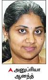 30 வகை இன்டர்நேஷனல் வெஜ் ரெசிப்பி