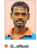 “எக்ஸ்ட்ரா சதையை எளிதில் குறைக்கலாம்!”