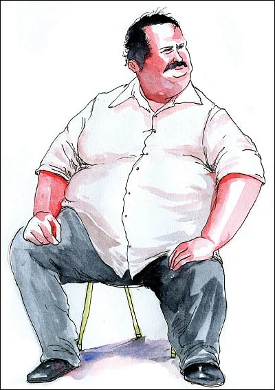 நான்காம் சுவர் - 7