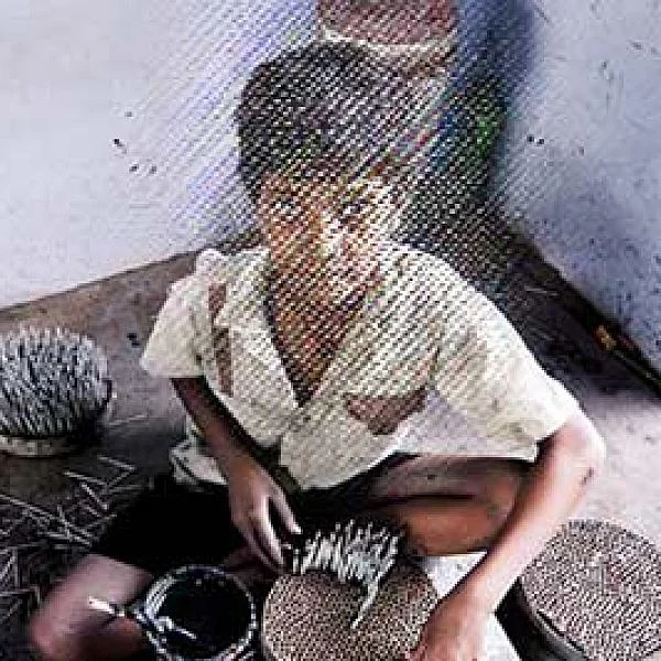 அட... இந்தியாவின் வேதனை சாதனைகளில் மேலுமொரு சிறப்பு!