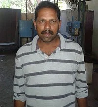 கந்துவட்டியால் காவுவாங்கப்படும் ரயில்வே ஊழியர்கள்!