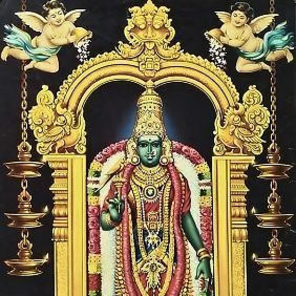 சனிப்பெயர்ச்சி... விருச்சிக ராசிக்காரர்களுக்கான பலன்கள், வழிபட வேண்டிய தெய்வம்! #SaniPeyarchi2017
