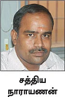 வரிவிலக்கு: 3 லட்ச ரூபாய்க்கு சாத்தியமா?