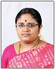 30 வகை உசிலி - பொடிமாஸ் ரெசிபி