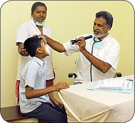 ஸ்கூல் ஸ்பெஷல்!