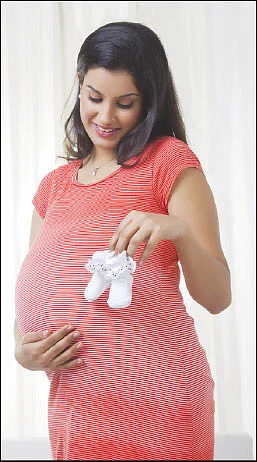 இளைஞர்களையும் பாதிக்கும் செர்விகல் ஸ்பாண்டிலோசிஸ்!