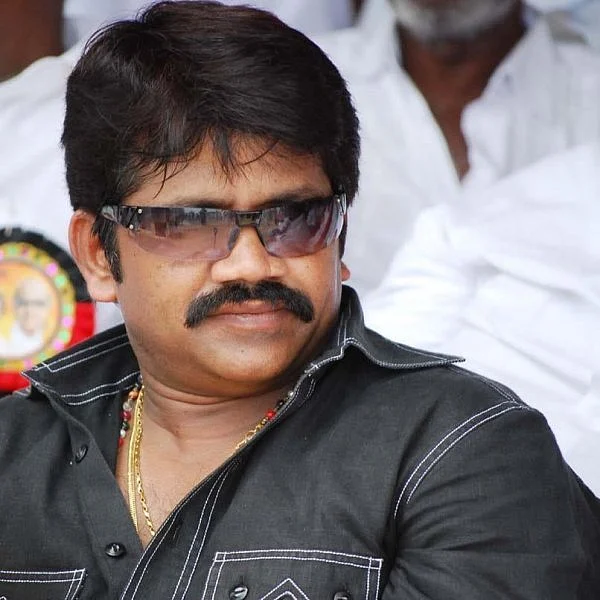 `அஞ்சு மணிக்கு வந்துருவேன், மீட் பண்ணுவோம்னு சொன்னார்! - கண்கலங்கும் ரித்தீஷின் நண்பர்