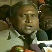 உள்ளாட்சி இடைத்தேர்தல் நேர்மையாக நடந்து வருகிறது: சோ.அய்யர் தகவல்