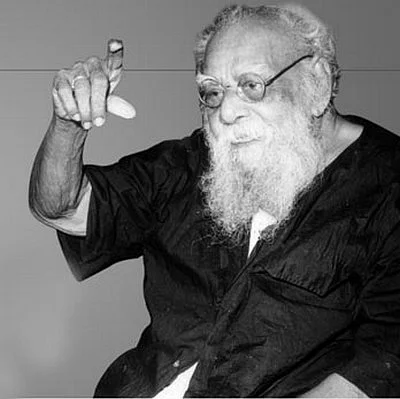 பெரியார்