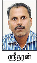 தெகிடி கிளப்பும் ‘திகில்’ நிஜமா..?