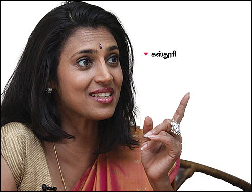 “என் பொண்ணோட புன்னகை எல்லோருக்கும் நம்பிக்கையைக் கொடுக்கணும்” - இது கேன்சரை வென்ற மன உறுதி!