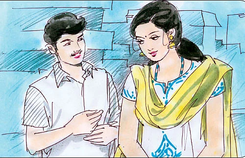 தூங்காத கண்ணென்று ஒன்று