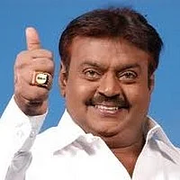மாற்றுத் திறனாளிகளின் கோரிக்கைகளை நிறைவேற்ற விஜயகாந்த் வேண்டுகோள்
