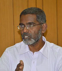 கூடங்குளம்: போராட்டக்காரர்கள் மீது தடியடி; பலர் படுகாயம்