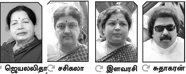 ரூ.100 கோடியை வசூலிக்காம விடமாட்டாங்க போல...!
