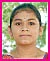 சுட்டி ஸ்டார் நியூஸ்