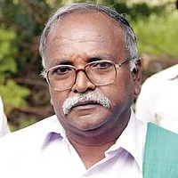 'அரசு விருந்துகளில் 70% சிறுதானிய உணவு கட்டாயமாக்கப்பட வேண்டும்!'