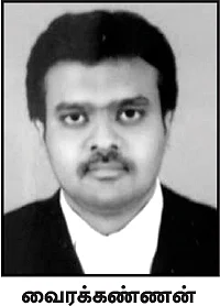 “முதல்வரின் பெயரை எஃப்.ஐ.ஆரில் ஏன் சேர்க்கவில்லை?” - கொந்தளித்த உயர் நீதிமன்றம்