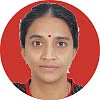 சுறுசுறுப்புக்கு உதவும் செவ்வாழை