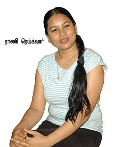 கட்டி இழுத்தால்... கப்பலும் நகரும் !