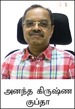 விமானப் பயணம்...குறைவான கட்டணத்தில் பறக்கலாம்!