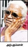 இனி, சிறையையும் ஜெயிப்பார்கள்!