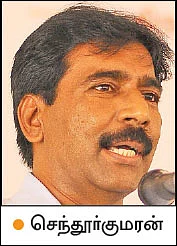 தக்காளி... தரமான மகசூலுக்குத் தகுந்த இயற்கைத் தொழில்நுட்பங்கள்!