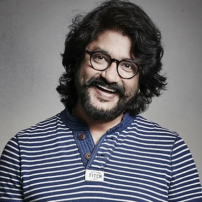 'சீரியல்கள் மக்களுக்கு சலிக்காது. ஏன்னு சொல்றேன் கேளுங்க..!' லகலக ராம்ஜி