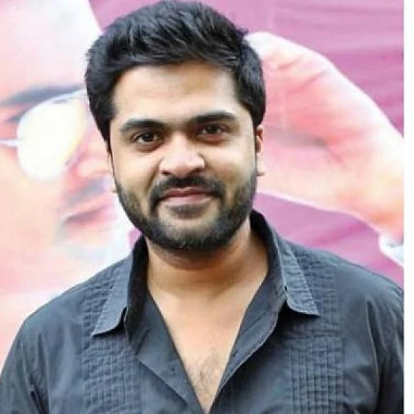 சிம்புவுக்கு ஜோடியான ஸ்ரீதேவியின் மகள்... தீபிகாவின் புது அவதாரம்..! #WoodBits