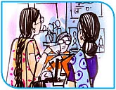 அனுபங்கள் பேசுகின்றன !