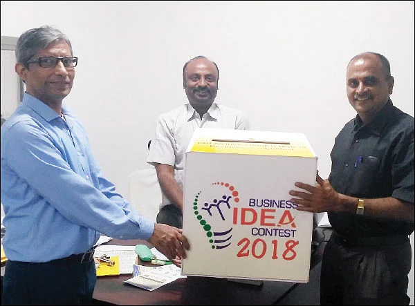 ஷேர் மார்க்கெட் ஏபிசி - 36 - அஸெட் அலோகேஷன்படி நீங்கள் முதலீடு செய்கிறீர்களா?